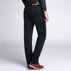 Mäns jeans Jeywood Brand Classic 99%Bomullsjeans Män