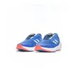 Kids Shoes EQ21 Running Shoes Run Boys Girls Sneakers Mesh Children Youth Speed ​​Speed ​​Trainers Soft Core Choilers Chil