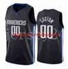 Stitched Custom Basketball Jersey Custom Luka Doncic Maxi Kleber Jalen Brunson Tim Hardaway Jr Kristaps Porzingis Dwight Powell Doria