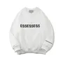 Hoodie sweatshirts pullover streetwear essentie hoodie oversized kleding tops dames met dames