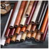 Wallpapers PVC Thickened Waterproof Self-adhesive Wallpaper Door Stickers Old Furniture Wardrobe Desk Renovation Wood Grain