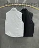 Diseñador de chaquetas para hombres Hombres Deportes Otoño Chaqueta reflectante completa Correr de noche A prueba de viento A prueba de lluvia Cálido Chaleco rompevientos transpirable JBXC BCDN