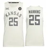 Sherron Collins Jersey 4 Kansas Jayhawks College Basketball 25 Danny Manning Wilt Chamberlain 13 Paul Pierce 34 Andrew Wiggins 22 Joel Embiid 21 University NCAA