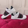 2023Zapato de diseño bajo Moda Mujer Zapatillas Panda Scarpe Mujer Hombre Entrenador Olive Dunks Blanco Negro Triple Rosa Skate