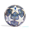 Soccer Ball 2023 Champions League Football Factory Custom-made Direct High-end Imitation 05