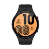 Smart Watches Men IPS отображают пользовательские цифровые голосовые вызовы Health Monitor 70 Спортивные режимы водонепроницаемые интеллектуальные часы для Galaxy Watch 4