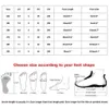 Hausschuhe Sommer Flachs Hausschuhe Frauen Casual Hausschuhe Männer Hause Sommer Cross Strap Damen Casual Schuhe Leinen Hausschuhe Weibliche Sandalen Z0317