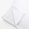 Cobertores de 100 dólares em dinheiro do dinheiro Ultra Soft Throw Planta para crianças com adultos cobertor de lã para cama e sofá Hamer Fuzzy Throt Clanta aconchegante 230320