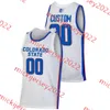 Kyan Evans Colorado State Basketball Jersey Javonte Johnson Cam Lowe Rashean Mbemba Luke Murphy Joel Scott Custom Szyged Colorado State Rams Jerseys