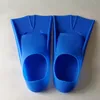 Fins Gloves Practical Adult NonSlip Elastic Comfortable Durable Swimming Diving Rubber Swimming Snorkeling Fins Water Sports Fins 230320