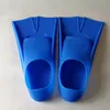 Palmes Gants Pratique Adulte Antidérapant Élastique Confortable Durable Natation Plongée En Caoutchouc Natation Palmes de Snorkeling Palmes de Sports Nautiques 230320