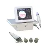 Fractional RF microneedleskin tightening equipment acne scar removal rf Home Use Beauty Equipment