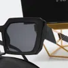 Arnette Sunglass Classic Designer for Men Women Shades Letter Frame Gepolariseerde Polaroid Lenzen Recept Zonnebril Sport Sun Glass Unisex Travel Eyewear