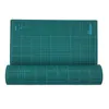 Cutting Mat A2 A3 A4 A5 PVC Pad Patchwork anti-static Manual DIY Board Double-sided LCD Repair Tools 230320