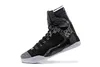 Herren schwarze Mamba 9s Elite niedrige Basketballschuhe ZK9 Bryants 9 ix Moonwalker Lila Rot Weihnachten Ostern Gold Turnschuhe Tennis