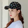 Visors Women's Summer Cap Hat for Women Fashion Baseball Capvisors Capvisors PROS22