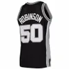 Maillot de basket-ball pour enfants Luka Doncic Morant IVERSON Harden Curry Oneal CARTER Bird cousu 77 33 24 6 23 15 Maillots rétro de basket-ball pour jeunes garçons