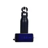 Gratis frakt 36V Mini Water Bottle Battery Pack 36 Volt 5.8Ah 7Ah Litiumjon Ebike Small Kettle Type Ultralight Batterier för booster -cykel