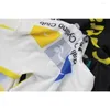 Гоночные куртки пользовательский костюм костюм триатлон Lycra Runging Cycling Jersey с коротким рукавом Tri Настройка сублимационных велосипедов