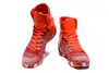 Herren schwarze Mamba 9s Elite niedrige Basketballschuhe ZK9 Bryants 9 ix Moonwalker Lila Rot Weihnachten Ostern Gold Turnschuhe Tennis