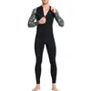 Neoprenanzüge, Trockenanzüge, Premium-Neoprenanzug für Herren, zum Tauchen, Thermo-Winter-warmer Ganzanzug, Wassersport-Badebekleidung, Schwimmen, Surfen, Kajakausrüstung, 230320