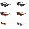 Retro polarisierte Retro Designer SS SSES Polarisierende Frauen Männer Sonne Lass Oggle SQure Farboption Brille Fahren Fischerei Wandergolf O.