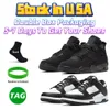 Designer Flat Sneakers Jumping Man 4 4s Low Top Panda Chicago Schwarz -Weiß -Farbblock Un Universität Grüne Himmelblau Pink Gai Running Casual Sneakers