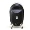 Professionell hudanalys Maskin UV Magic Mirror Face-Analyzer Skin Diagnos System Ansiktstest Skin Electronic Facial Analyzer Machine