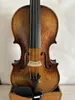 violín viejo