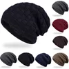 Beanies Beanie/Skull Cap