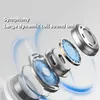 T82 Ear Hooks Style True Wireless Tws Bluetooth Headphones Hands-free Earphone Sports Headset