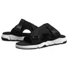 Tallgarna Herren Vietnam Sandal Zandalias Sandel Man för 2023 Masculino Shoes Sandali Uomo Sandalsslippers Transpirables Men Hombre Casa