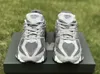 Joe Freshgoods x Balance 9060 Running Shoes 2002r Gray Black Metallic Sliver Mujeres Mujeres de zapatillas de zapatillas para hombres Jogging Trainers