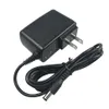 照明変圧器AC100V 240VからDC 12V 1A電源アダプタートランス2835 5630 5050 LEDストリップライトEU US US US DROP DHDTV