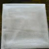 Bridal Veils Youlapan V101 Luxury Moonshine Wedding Veil Golden voor Caftan Lang 3M/5M Sparkle Woalka -garen met pailletten