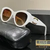 Lunettes de soleil design lunettes de protection lunettes de protection conception de pureté d'équitation UV380 conception Alphabet