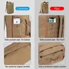 Duffel Bags Large Capacity Rucksack Men Travel Bag Mountaineering Backpack Male Luggage Canvas Bucket Shoulder For Boys XA202K