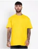 Мужские футболки О оптовые летние трехмерные вихревые 3D-печатная футболка унисекс мода с коротким рукавом Harajuku Hip