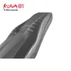 Inflatable Floats tubes Barracuda Kona81 Swimming Kickboard Board Floating Plate Training Aid Tools For Adult Men Women FIERCE 230320