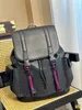 Mężczyźni Christopher Backpack Man Duffel Bag g dużej pojemności ophidia ramię plecak szkolna torba na książkę mody plecak tylny pakiet na zewnątrz sportowy torebka crossbody torba crossbody