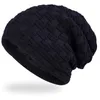 Beanies Beanie/Skull Cap