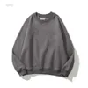 Men's Hoodies Sweatshirts 2023 Ess Hoodie Mens Hoody Designer Streetwear Pullover Quality Hooded Tops Clothing S-xl1