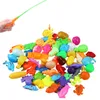 Party Games Crafts 32pcslot Magnetic Fishing Toy Rod Net Set for Kids Child Model Spela Outdoor Toys 30 Fish2 230320