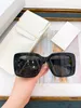Męskie okulary przeciwsłoneczne dla kobiet najnowsza sprzedaż modne okulary przeciwsłoneczne męskie okulary przeciwsłoneczne Gafas De Sol szkło UV400 obiektyw z losowym pudełkiem dopasowującym 40496