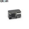 Grow Gm77-S 640*480CMOS DC3.3V USB UART Интерфейс 1D 2D Штрих-код QR-код счете