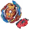 Beyblades metal füzyon bx toupie patlaması beyblade eğirme üst süper kıvılcım GT B150 Union Achilles CN XT W DHGBK