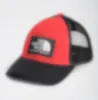 Casquette de baseball design ventiler lettre balle broderie style sport voyage vêtements de course chapeau casquettes polyvalentes N16