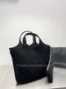 Роскошная дизайнерская сумка большая сумка женская сумочка для плеча торговая сумка мягкий поперечный кошелек коричневый/черный сумка с большой емкостью 37*35 см.