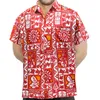 Camisetas de hombre, camisa de flores hawaianas, camisa de verano para hombre, camisa de playa para hombre