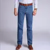 Mäns jeans Jeywood Brand Classic 99%Bomullsjeans Män